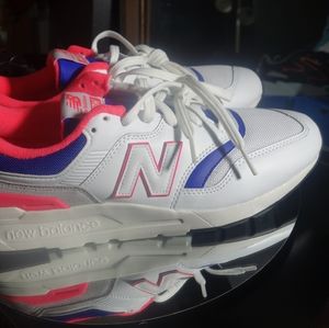 New balance 997H